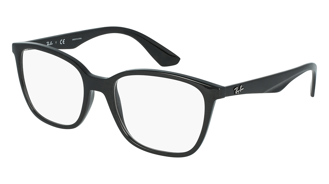 rayban_rx_7066_rx7066_rayban_rx_7066_rx7066_378706-51.png